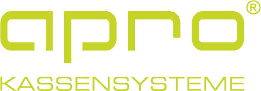 APRO Kassensysteme